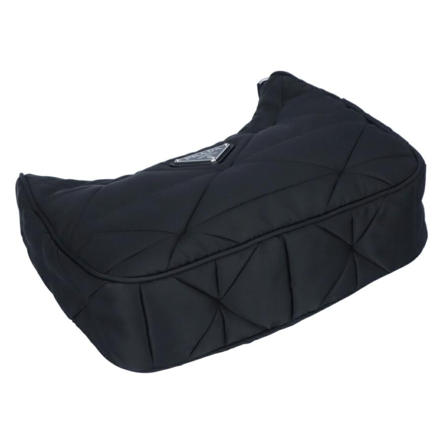 PRADA 【お取り寄せ】 プラダ ショルダーバッグ 1BC151 RDJN B9O PRADA 【お取り寄せ】 プラダ ショルダーバッグ 1BC151 RDJN B9O