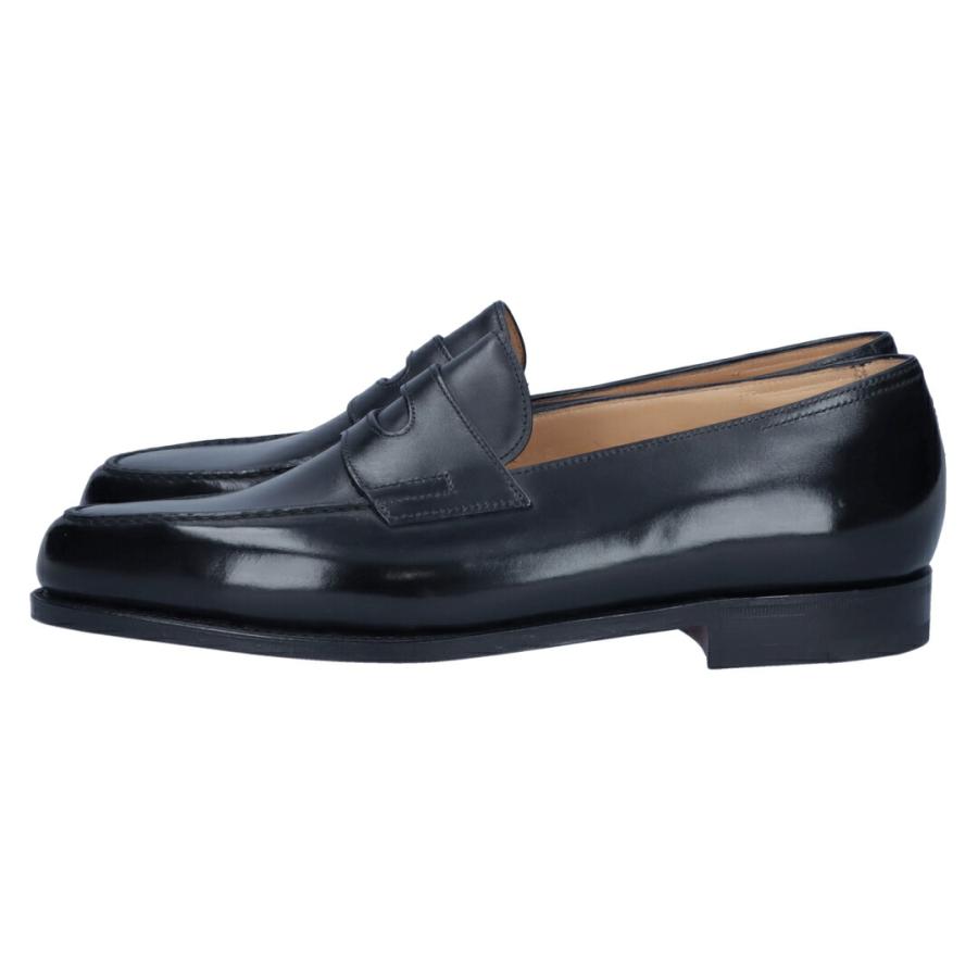 JOHN LOBB ジョンロブ レザービジネスシューズ ツリー付き 楽天市場】【純正シューツリー付き】JOHN LOBB(ジョンロブ) PHILIP II