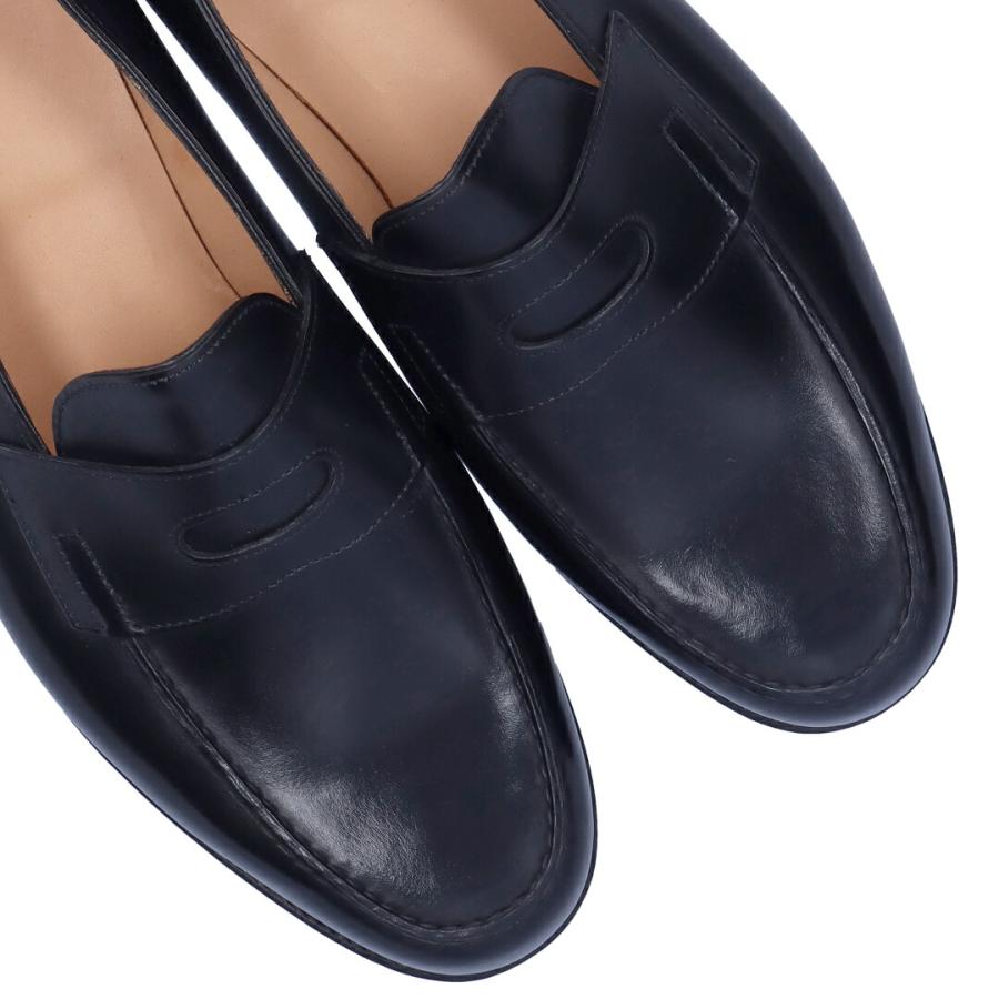 JOHN LOBB ジョンロブ メンズ ローファー ビジネスシューズ JOHN LOBB ジョンロブ メンズ ローファー ビジネスシューズ