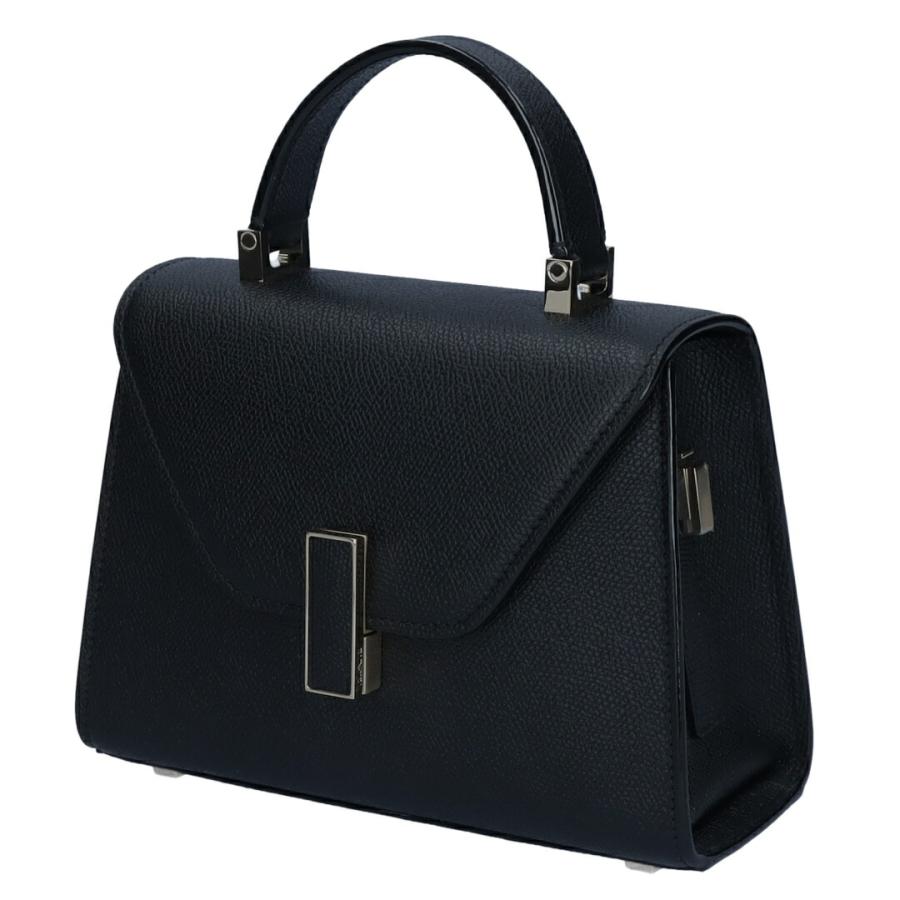 Valextra（ヴァレクストラ） 【並行輸入品】 VALEXTRA 2WAYバッグ 