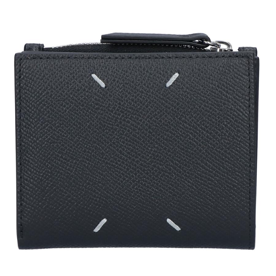 Maison Margiela（メゾンマルジェラ） 【お取り寄せ】 【並行輸入品