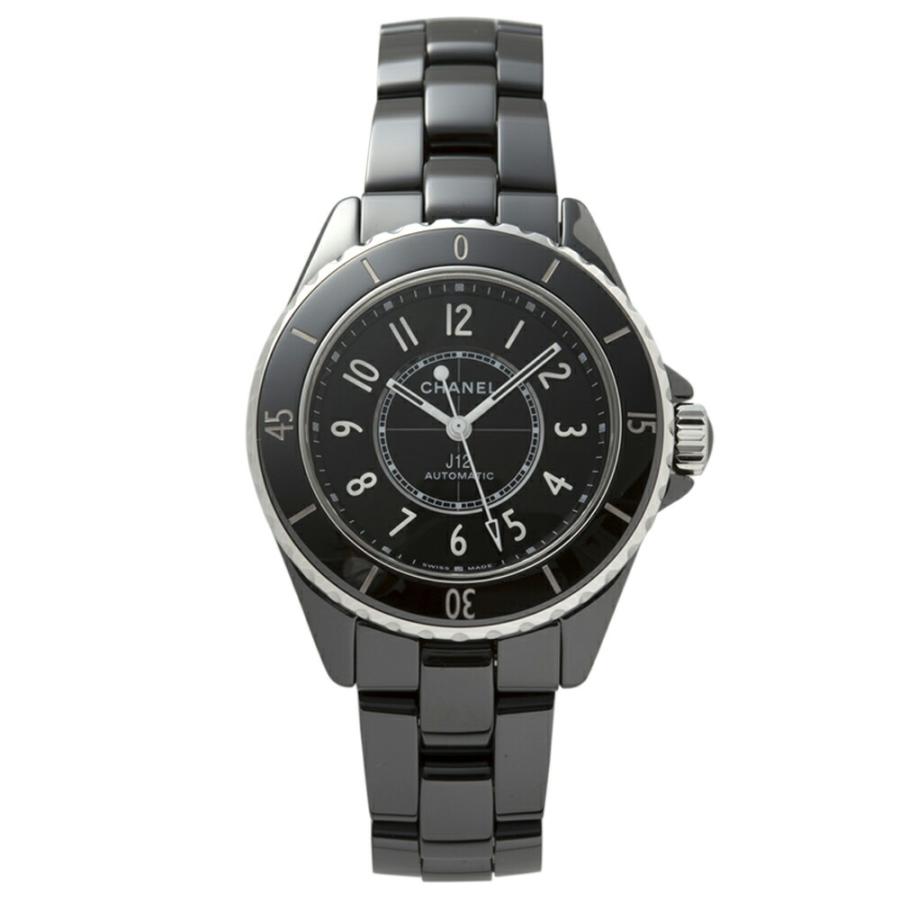 CHANEL（シャネル） 【お取り寄せ】 【並行輸入品】 腕時計 レディース