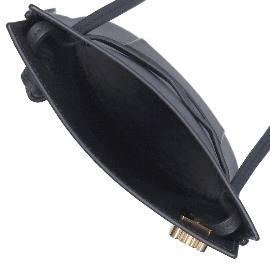 LOEWE 【お取り寄せ】 【並行輸入品】 ロエベ ショルダーバッグ