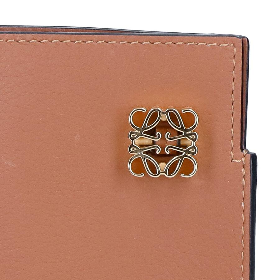 LOEWE（ロエベ） 【お取り寄せ】 【並行輸入品】 ショルダーバッグ