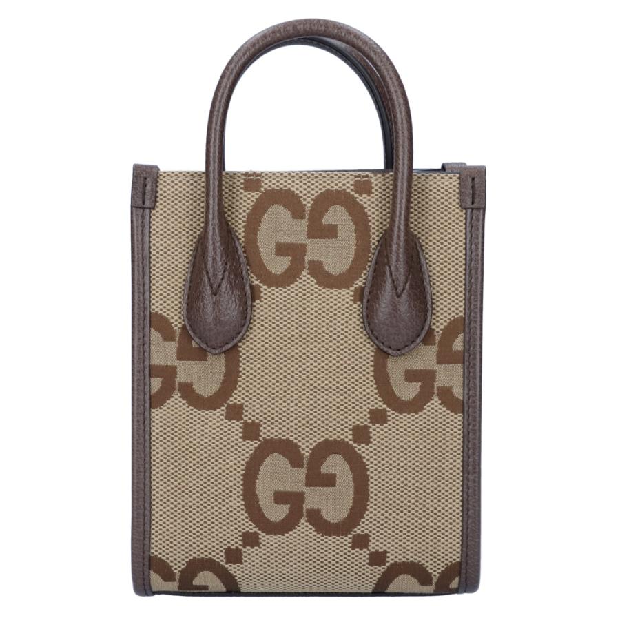 GUCCI（グッチ） 【お取り寄せ】 【並行輸入品】 GUCCI 2WAYバッグ