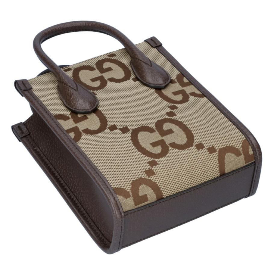 GUCCI（グッチ） 【お取り寄せ】 【並行輸入品】 GUCCI 2WAYバッグ