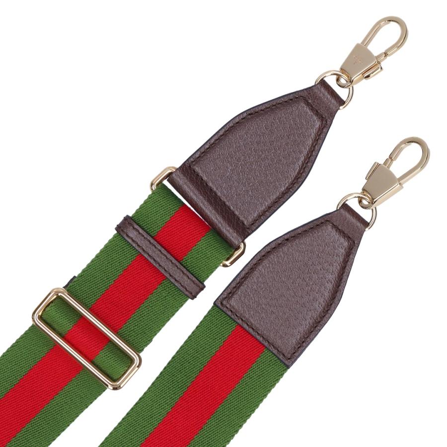 GUCCI（グッチ） 【お取り寄せ】 【並行輸入品】 GUCCI 2WAYバッグ