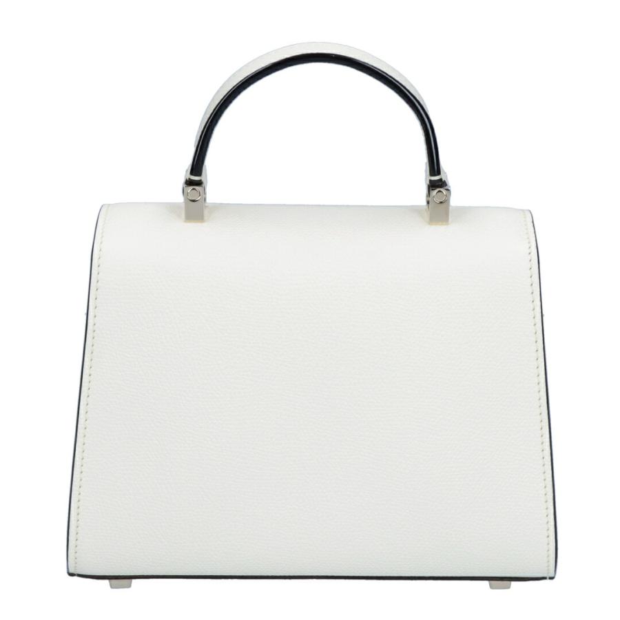 Valextra 【並行輸入品】 ヴァレクストラ VALEXTRA 2WAYバッグ 