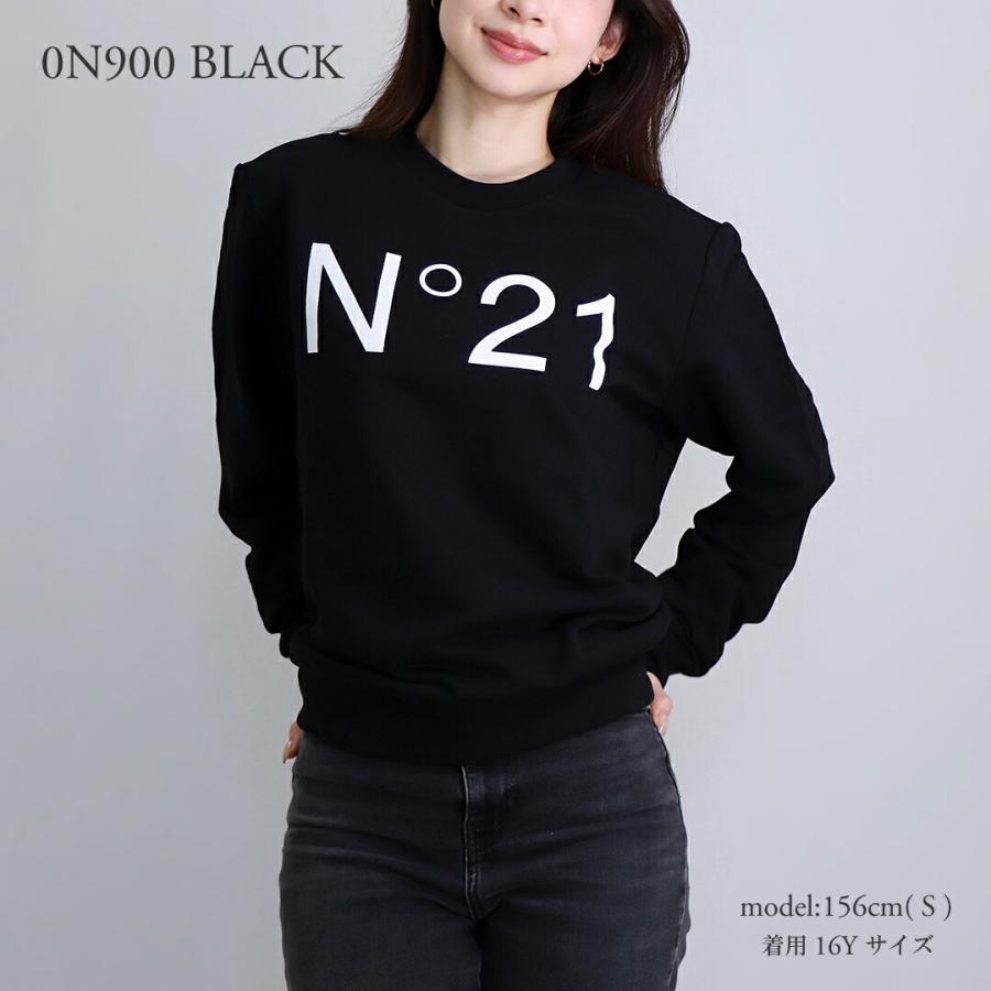 N°21（ヌメロヴェントゥーノ） 【お取り寄せ】 【並行輸入品 