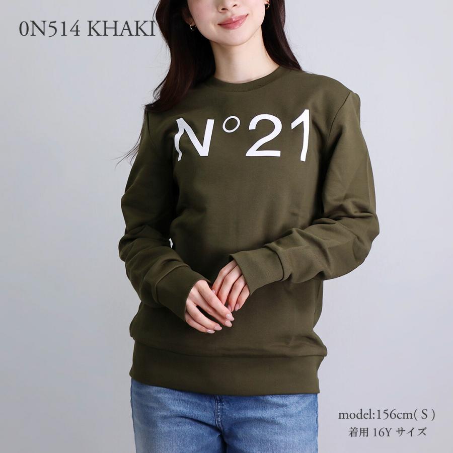 N°21（ヌメロヴェントゥーノ） 【お取り寄せ】 【並行輸入品 