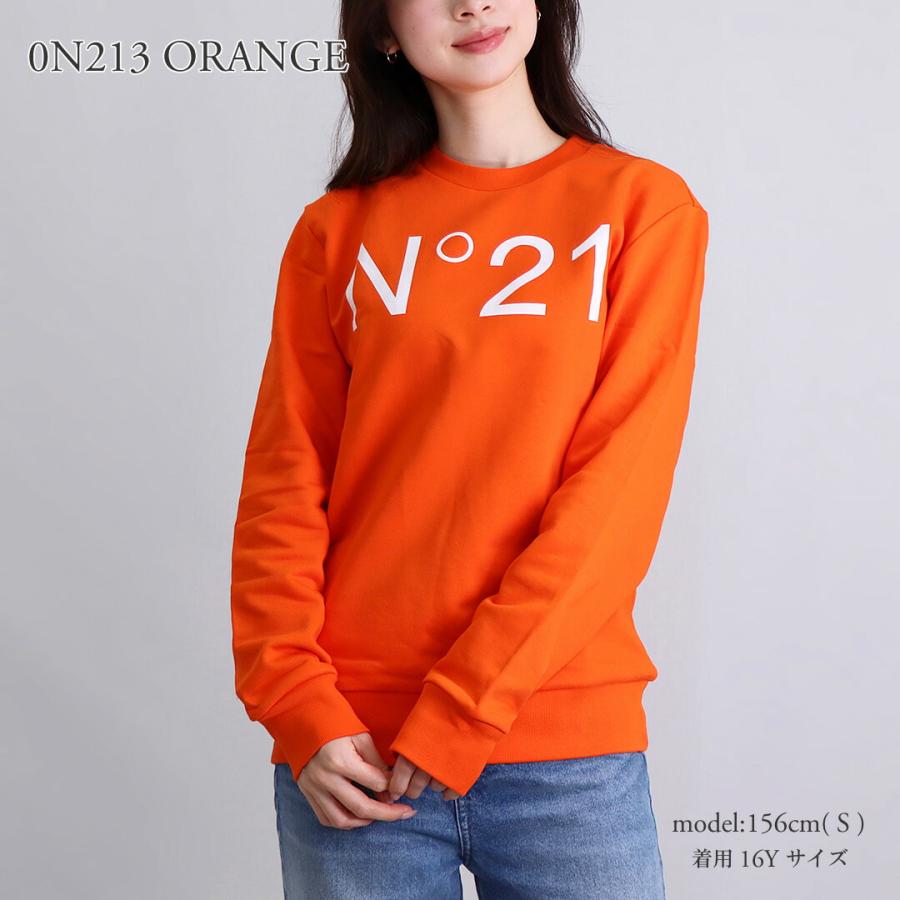 N°21（ヌメロヴェントゥーノ） 【お取り寄せ】 【並行輸入品 