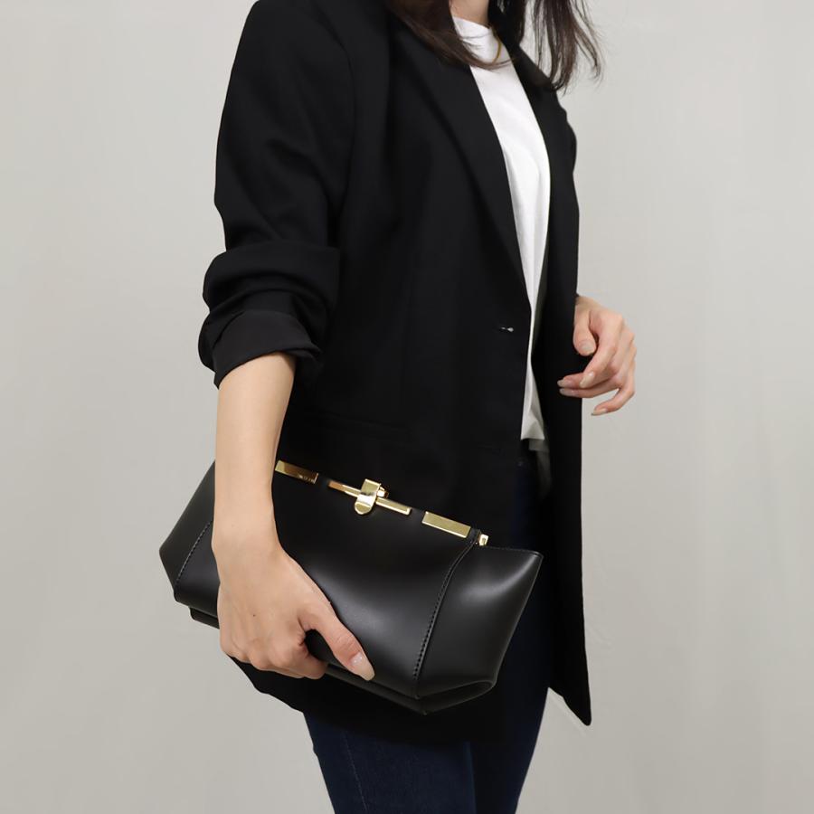 Zanchetti（ザンケッティ） 【並行輸入品】 ZANCHETTI 2WAYバッグ 