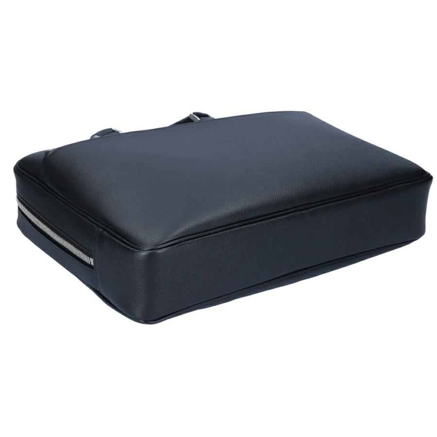 ヴァレクストラ VALEXTRA ビジネスバッグ MBAV0045 028 LRD 99 (V4A45