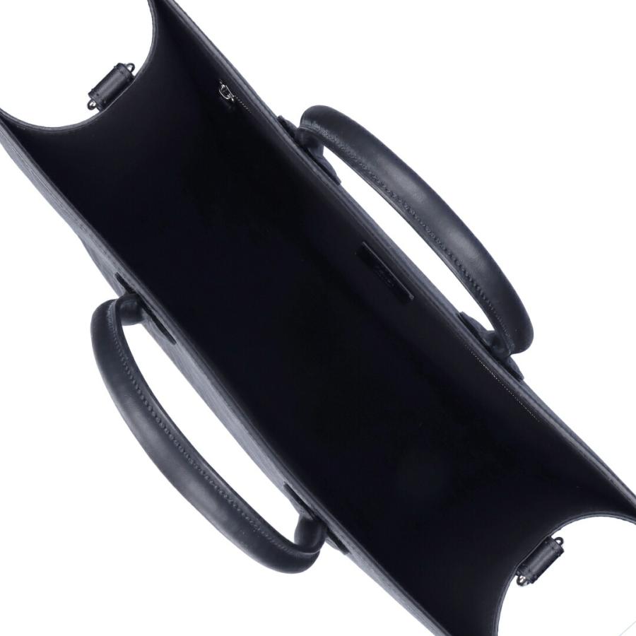 フェンディ FENDI 2WAYバッグ 7VA578 ALKA ブラック(F0R2A BLACK 