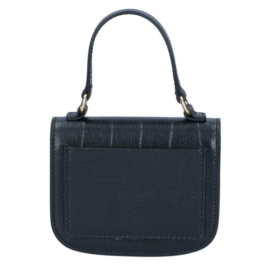 ジルサンダー JIL SANDER 2WAYバッグ ミニバッグ J07WG0019P5359 