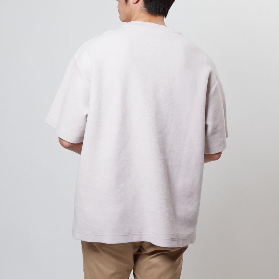 Acne Studios アクネストゥディオズ ACNE STUDIOS メンズ T Acne Studios アクネストゥディオズ ACNE STUDIOS メンズ T