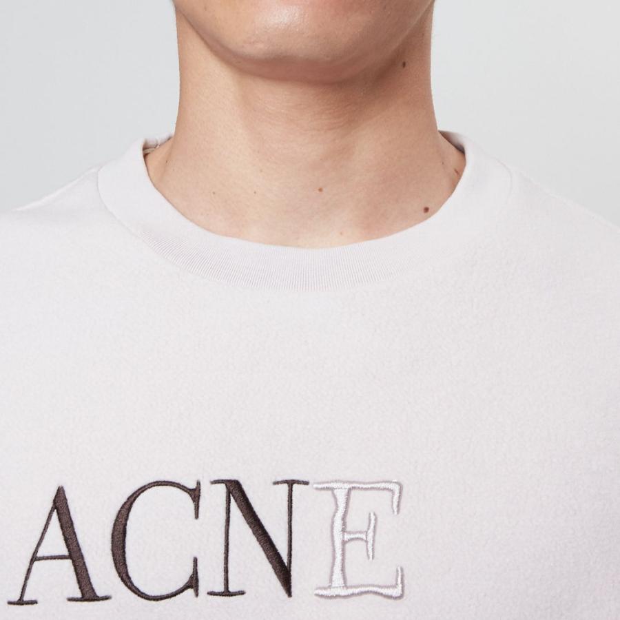 Acne Studios アクネストゥディオズ ACNE STUDIOS メンズ T Acne Studios アクネストゥディオズ ACNE STUDIOS メンズ T