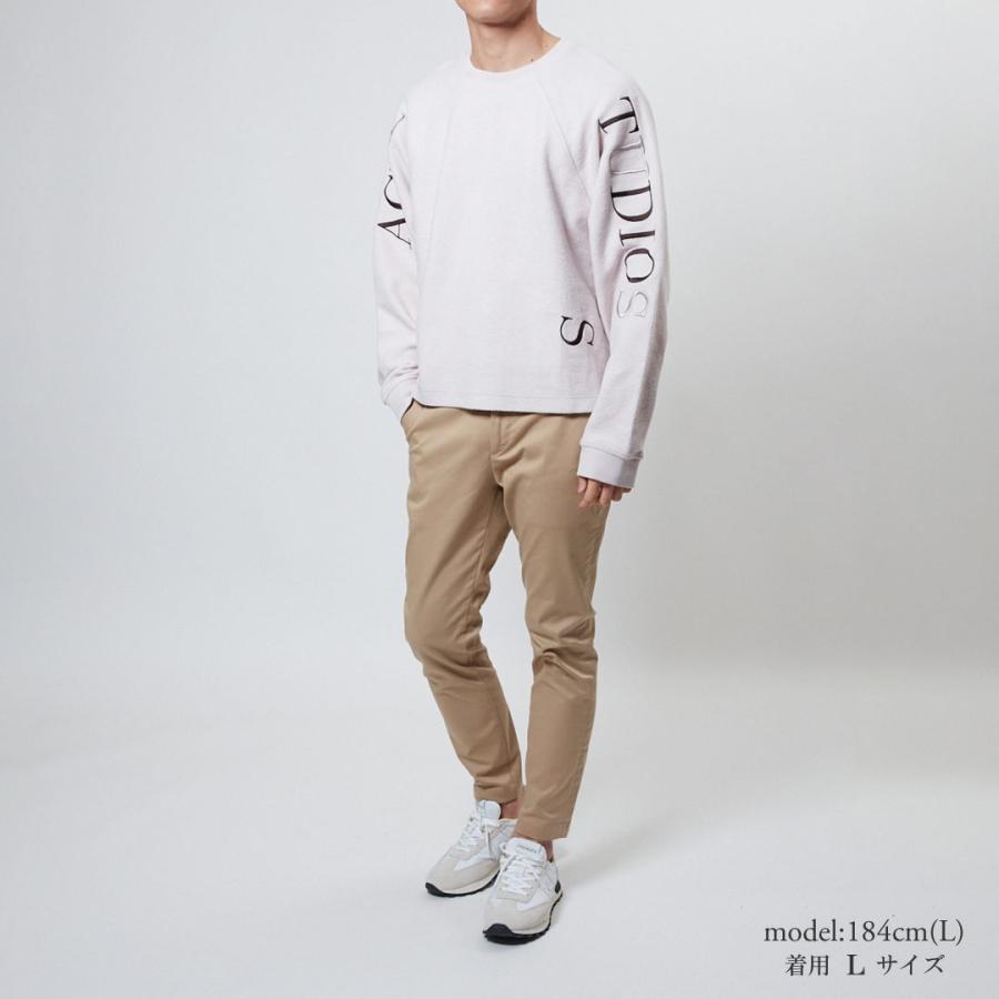 Acne Studios アクネストゥディオズ ACNE STUDIOS メンズ Acne Studios アクネストゥディオズ ACNE STUDIOS メンズ