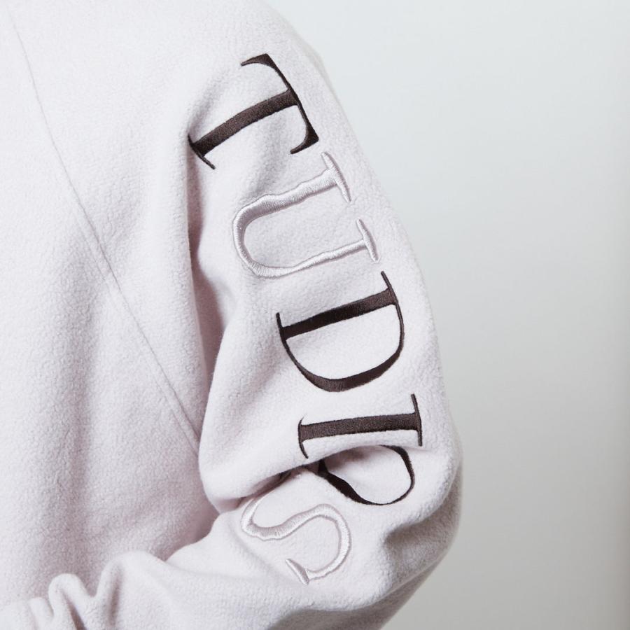 Acne Studios アクネストゥディオズ ACNE STUDIOS メンズ Acne Studios アクネストゥディオズ ACNE STUDIOS メンズ