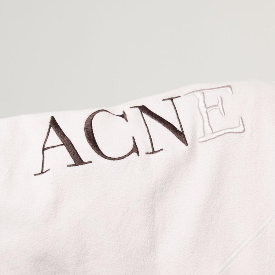 Acne Studios アクネストゥディオズ ACNE STUDIOS メンズ Acne Studios アクネストゥディオズ ACNE STUDIOS メンズ