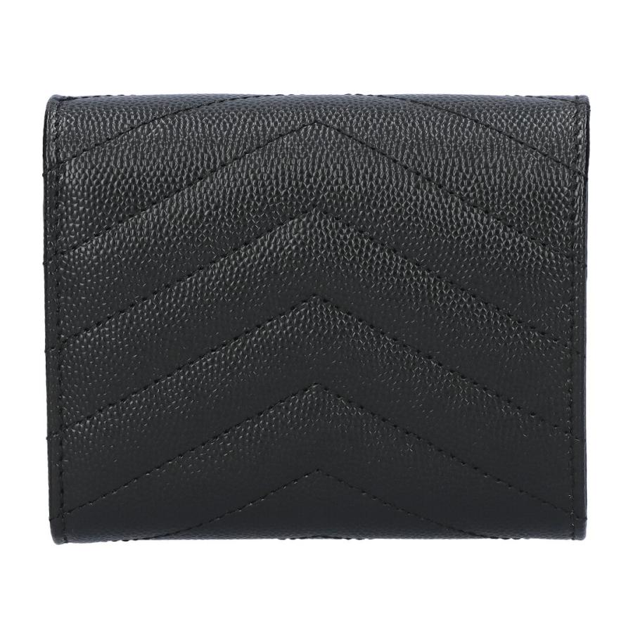 Yves Saint Laurent（イヴ・サンローラン） 【お取り寄せ】 【並行輸入