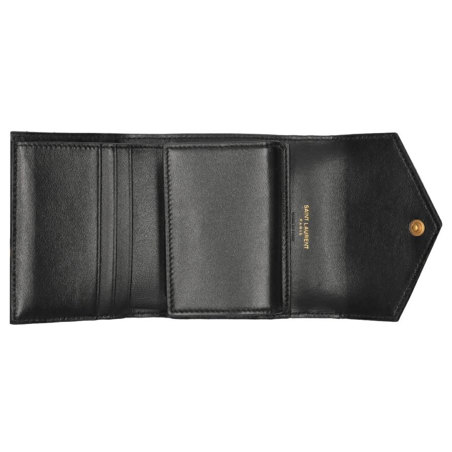 Yves Saint Laurent（イヴ・サンローラン） 【お取り寄せ】 【並行輸入