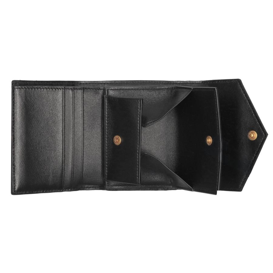 Yves Saint Laurent（イヴ・サンローラン） 【お取り寄せ】 【並行輸入