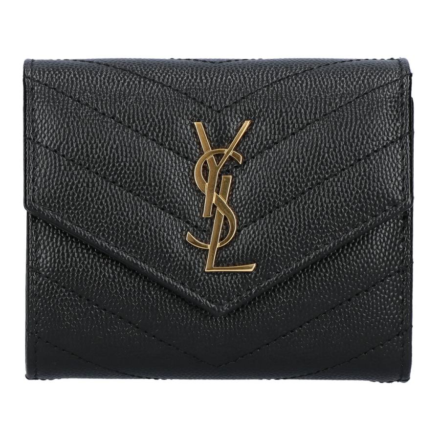 Yves Saint Laurent（イヴ・サンローラン） 【お取り寄せ】 【並行輸入