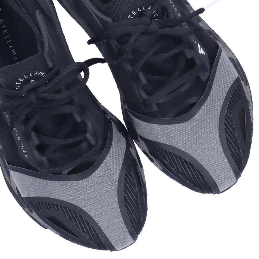 adidas by Stella McCartney アディダスバイステラ adidas by Stella McCartney アディダスバイステラ
