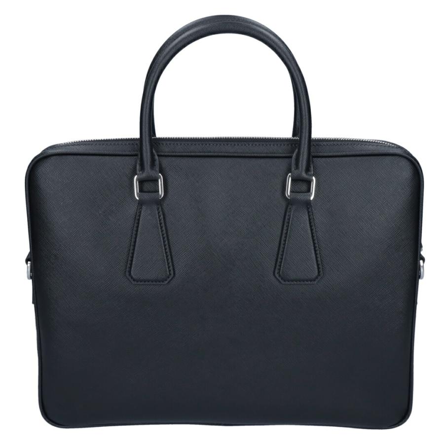 PRADA（プラダ） 【並行輸入品】 ビジネスバッグ 2VE368 9Z2 OOX