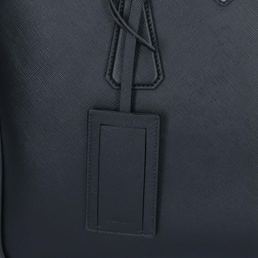 PRADA（プラダ） 【並行輸入品】 ビジネスバッグ 2VE368 9Z2 OOX
