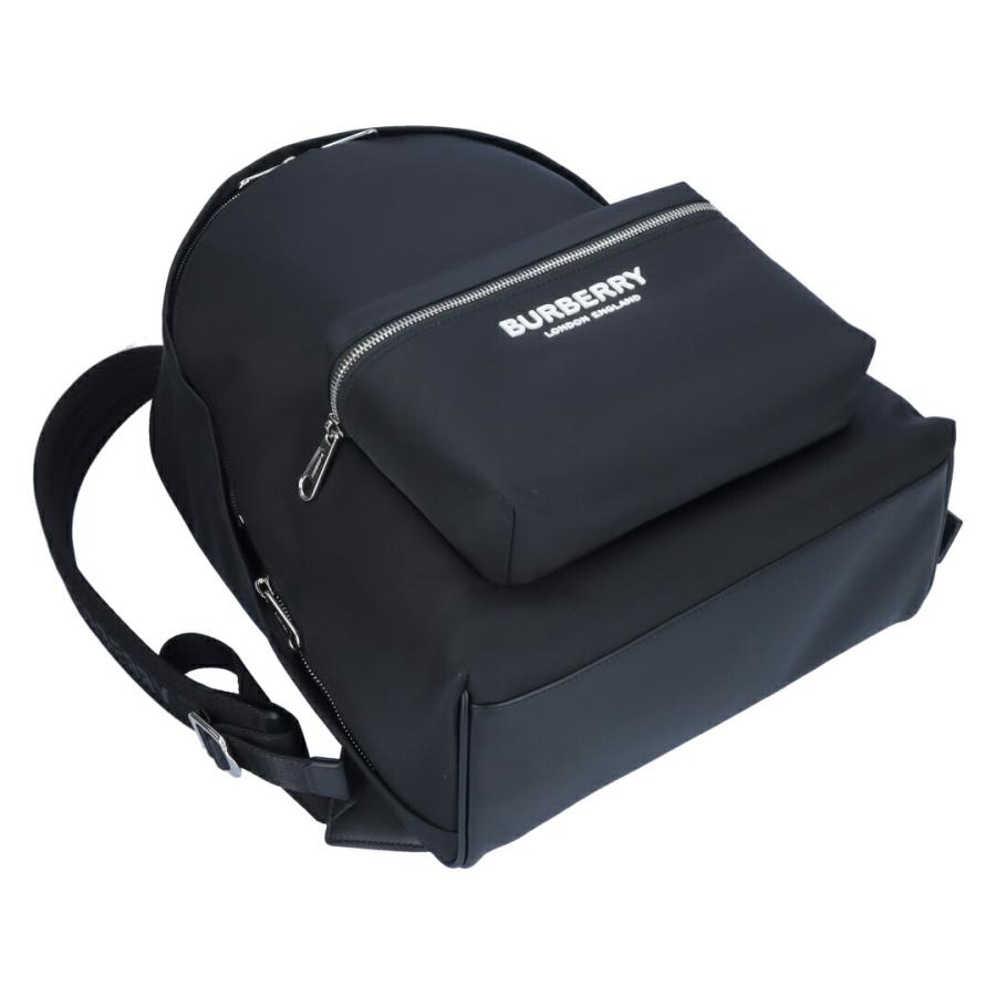 BURBERRY（バーバリー） 【お取り寄せ】 【並行輸入品】 バッグ