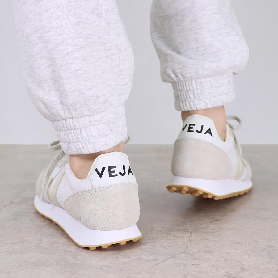VEJA（ヴェジャ） 【並行輸入品】 靴 シューズ ユニセックス 