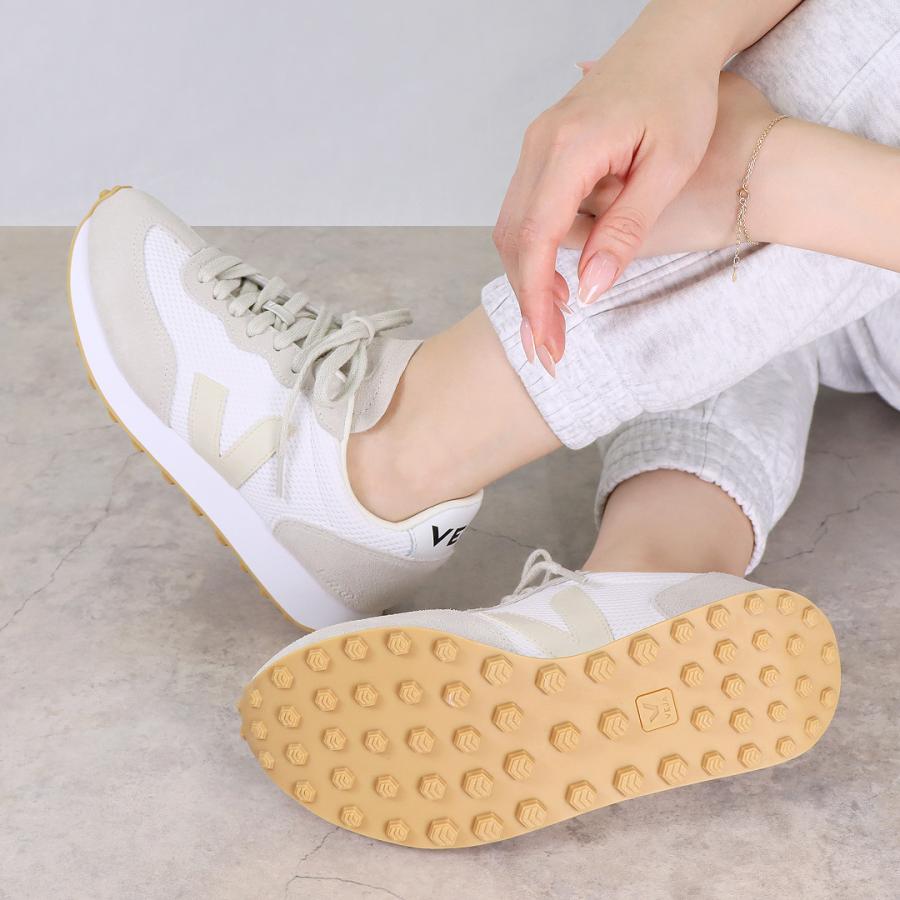 VEJA（ヴェジャ） 【並行輸入品】 靴 シューズ ユニセックス 