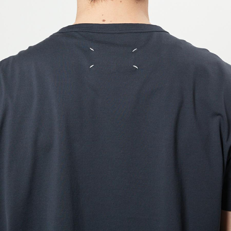 Maison Margiela メゾンマルジェラ MAISON MARGIELA メンズ 半袖 Maison Margiela メゾンマルジェラ MAISON MARGIELA メンズ 半袖