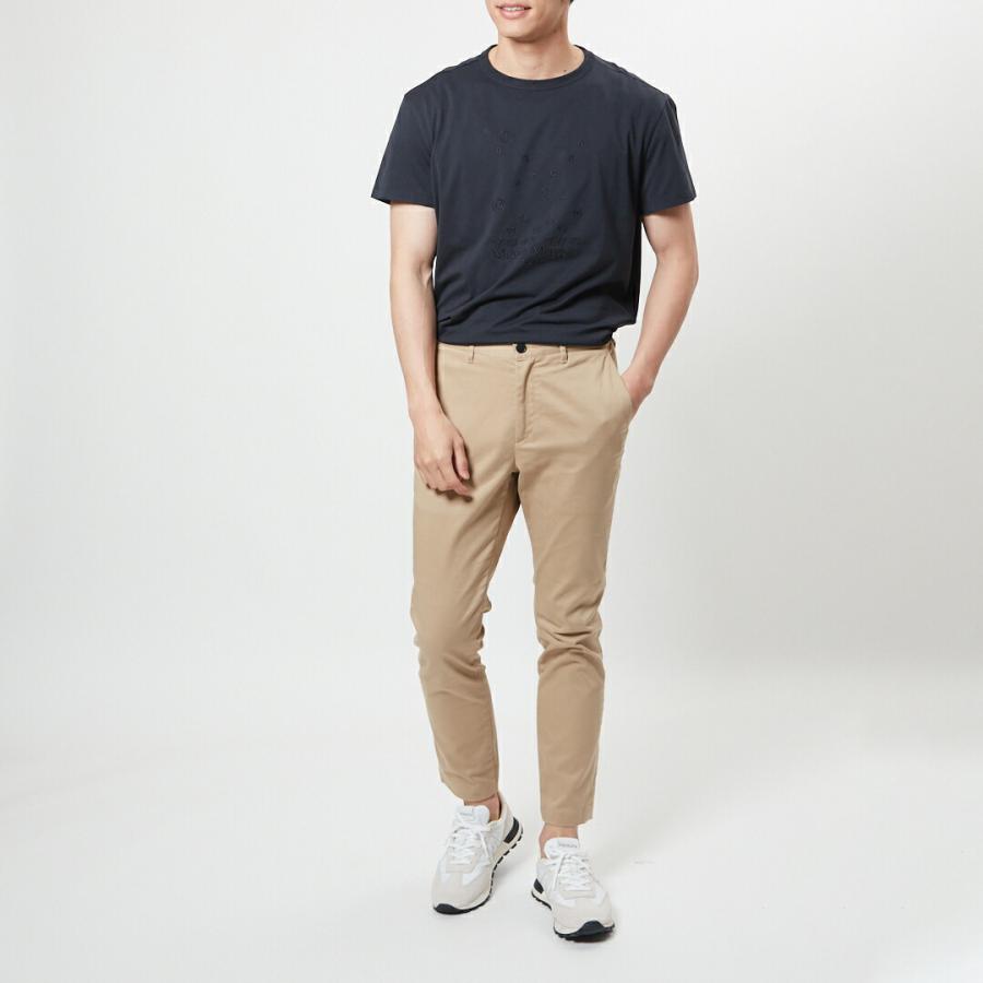 Maison Margiela メゾンマルジェラ MAISON MARGIELA メンズ 半袖 Maison Margiela メゾンマルジェラ MAISON MARGIELA メンズ 半袖