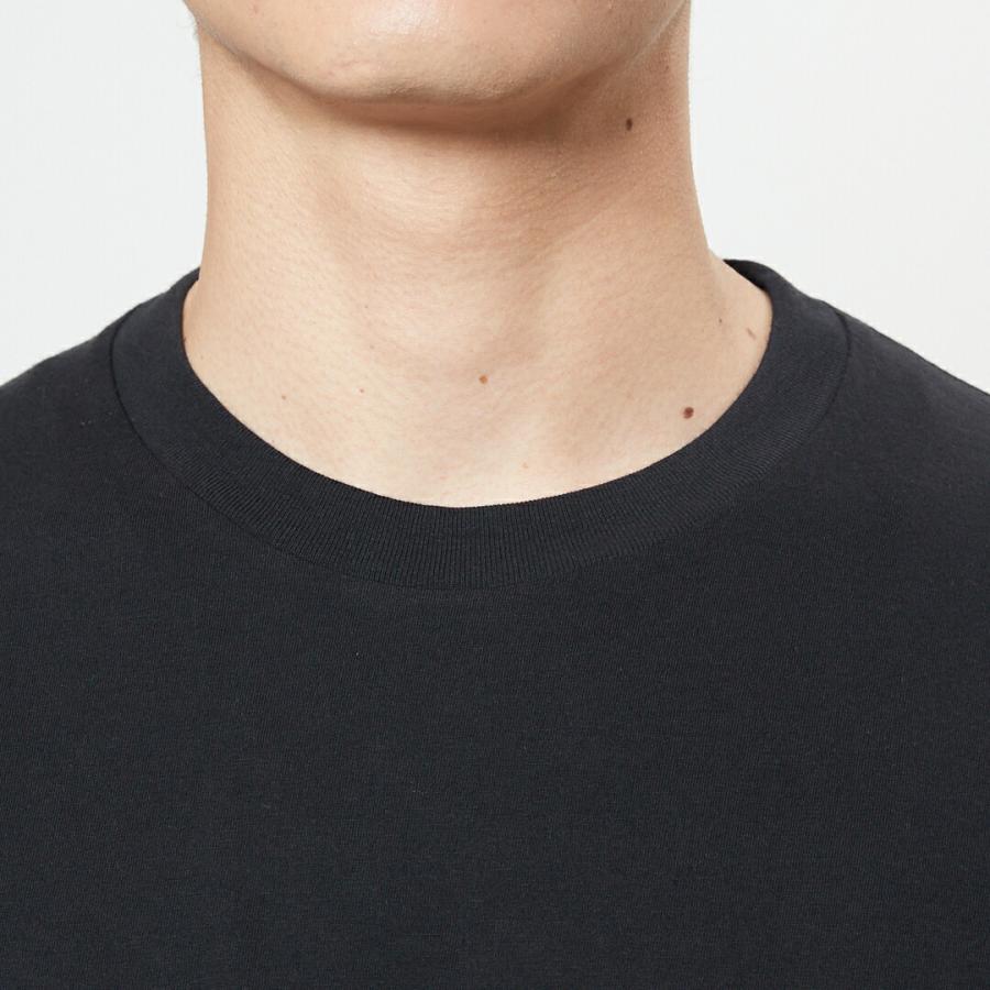 DSQUARED2 ディースクエアード メンズ Tシャツ SKATER S74GD1122 DSQUARED2 ディースクエアード メンズ Tシャツ SKATER S74GD1122