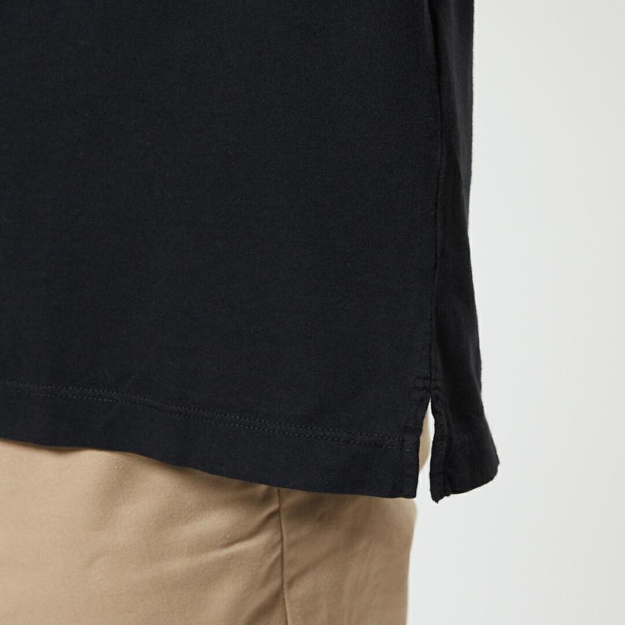 DSQUARED2 ディースクエアード メンズ Tシャツ SKATER S74GD1122 DSQUARED2 ディースクエアード メンズ Tシャツ SKATER S74GD1122
