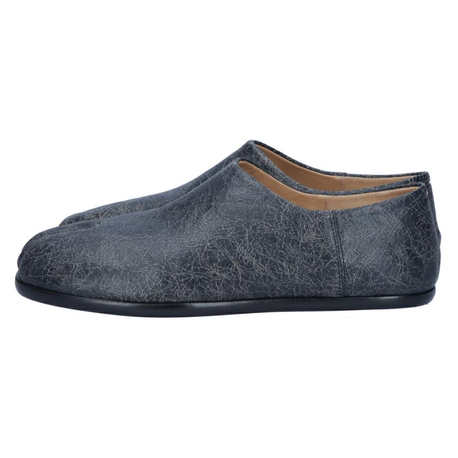 Tabi(MARTIN MARGIELA) メゾンマルジェラ MAISON MARGIELA Tabi(MARTIN MARGIELA) メゾンマルジェラ MAISON MARGIELA