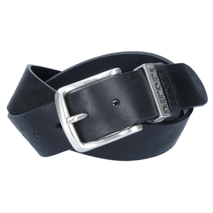 ディーゼル DIESEL ベルト B-VISIBLE X08506 PS142 :43722419:e-cross