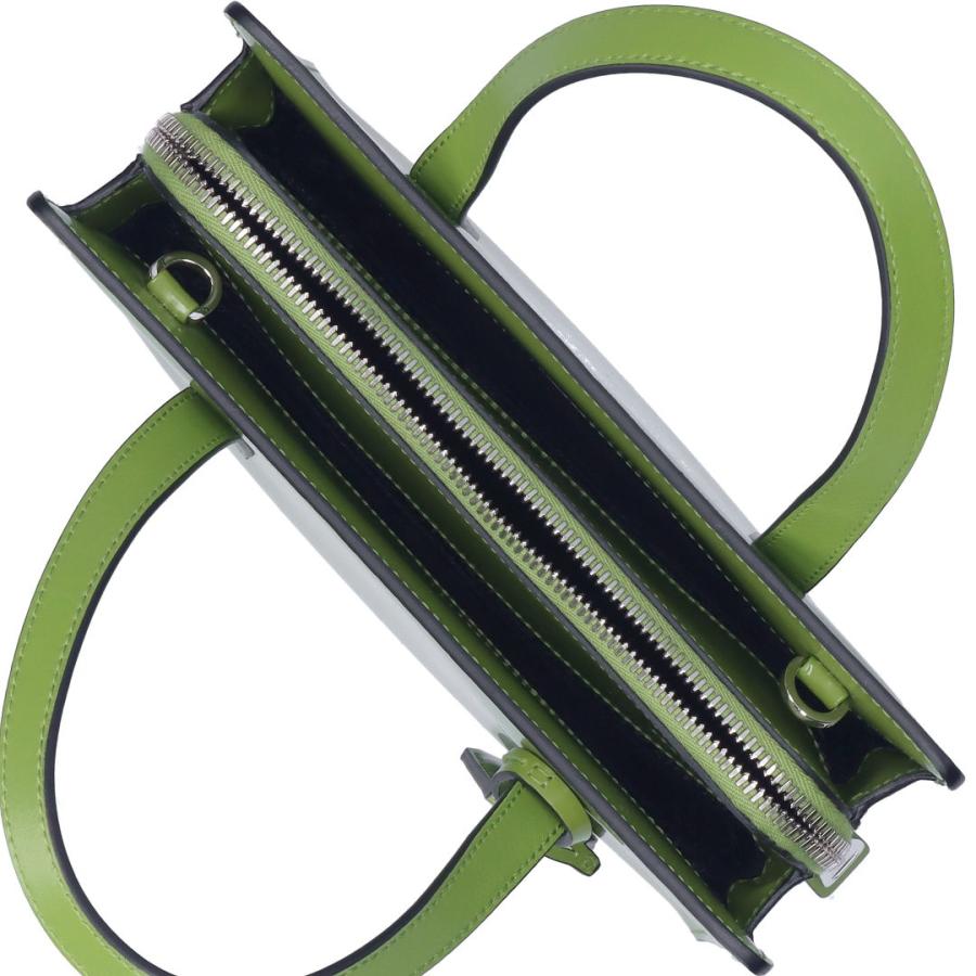 PRADA（プラダ） 【並行輸入品】 PRADA 2WAYバッグ SPAZZOLATO RE