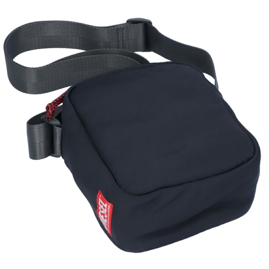 DIESEL ディーゼル ショルダーバッグ RAVE CROSSBODY X X09373 DIESEL ディーゼル ショルダーバッグ RAVE CROSSBODY X X09373