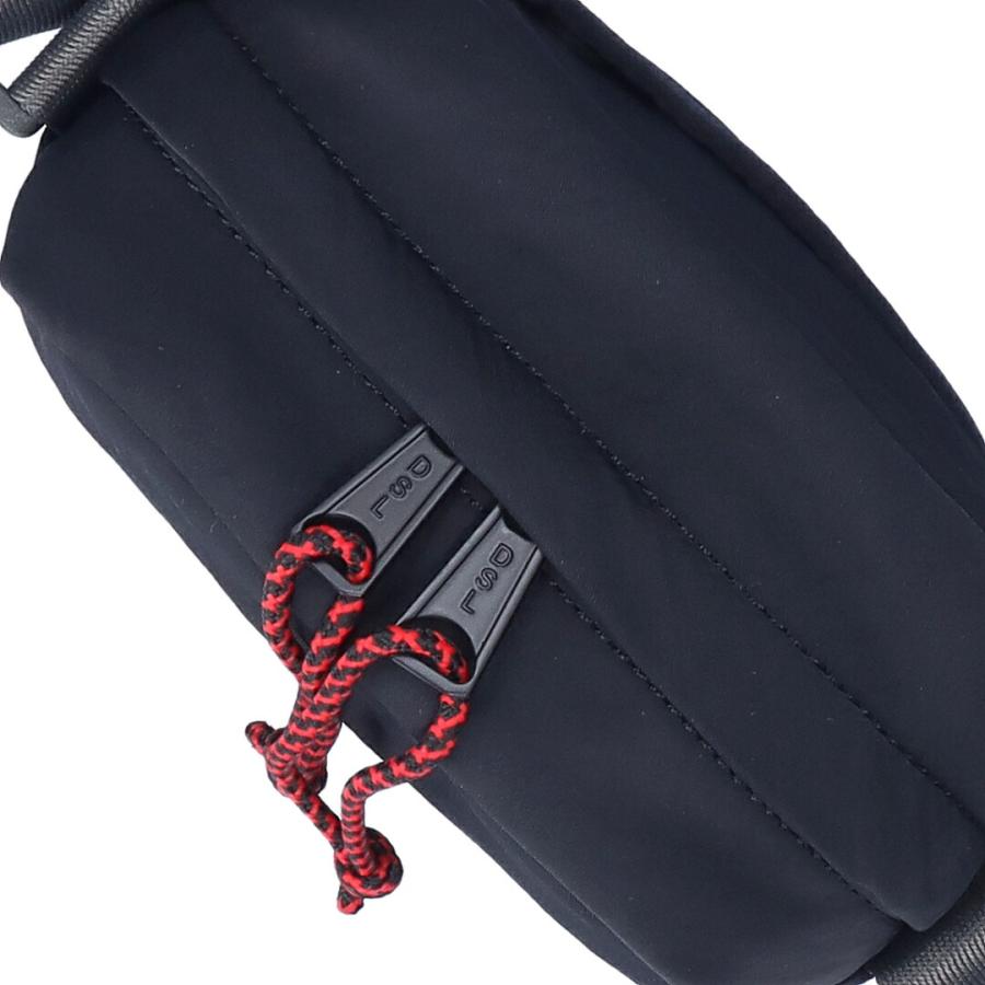 DIESEL ディーゼル ショルダーバッグ RAVE CROSSBODY X X09373 DIESEL ディーゼル ショルダーバッグ RAVE CROSSBODY X X09373