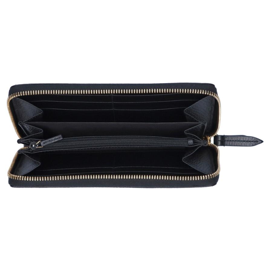 GUCCI（グッチ） 【並行輸入品】 長財布 GGマーモント 456117 17WAG