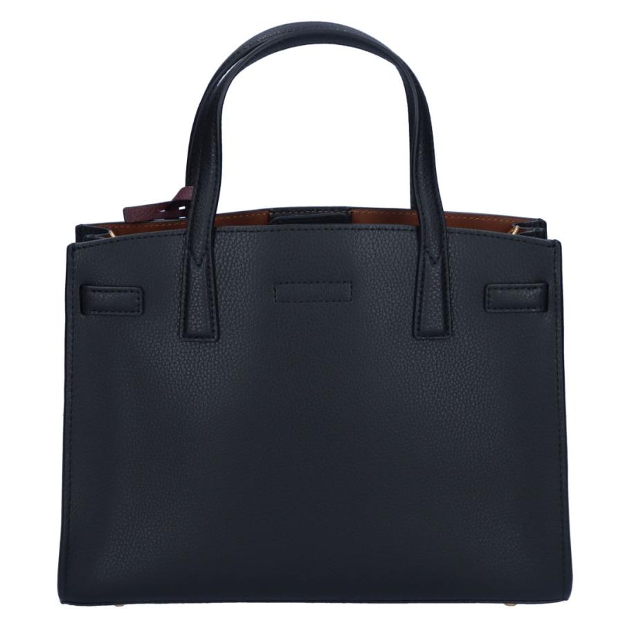 TORY BURCH 【お取り寄せ】 トリーバーチ 2WAYバッグ|ショルダー