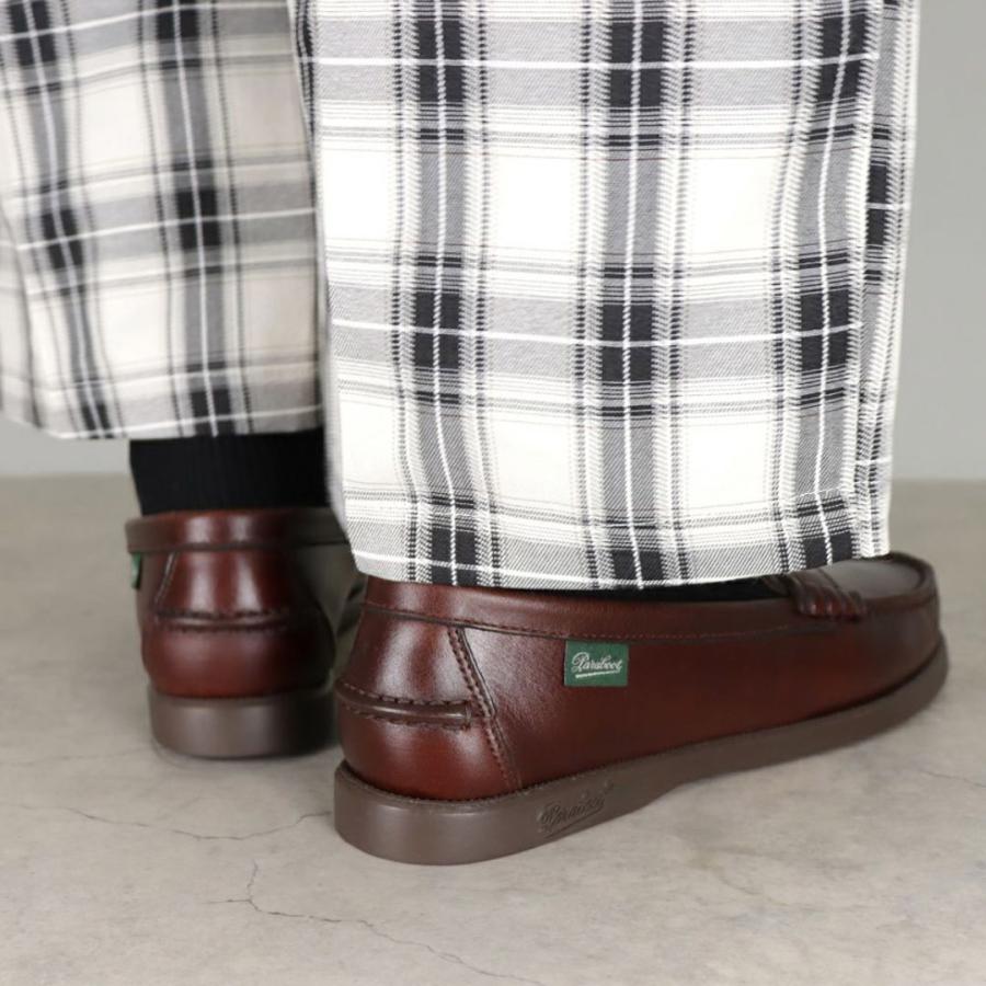 Paraboot（パラブーツ） 【並行輸入品】 レディースシューズ 靴