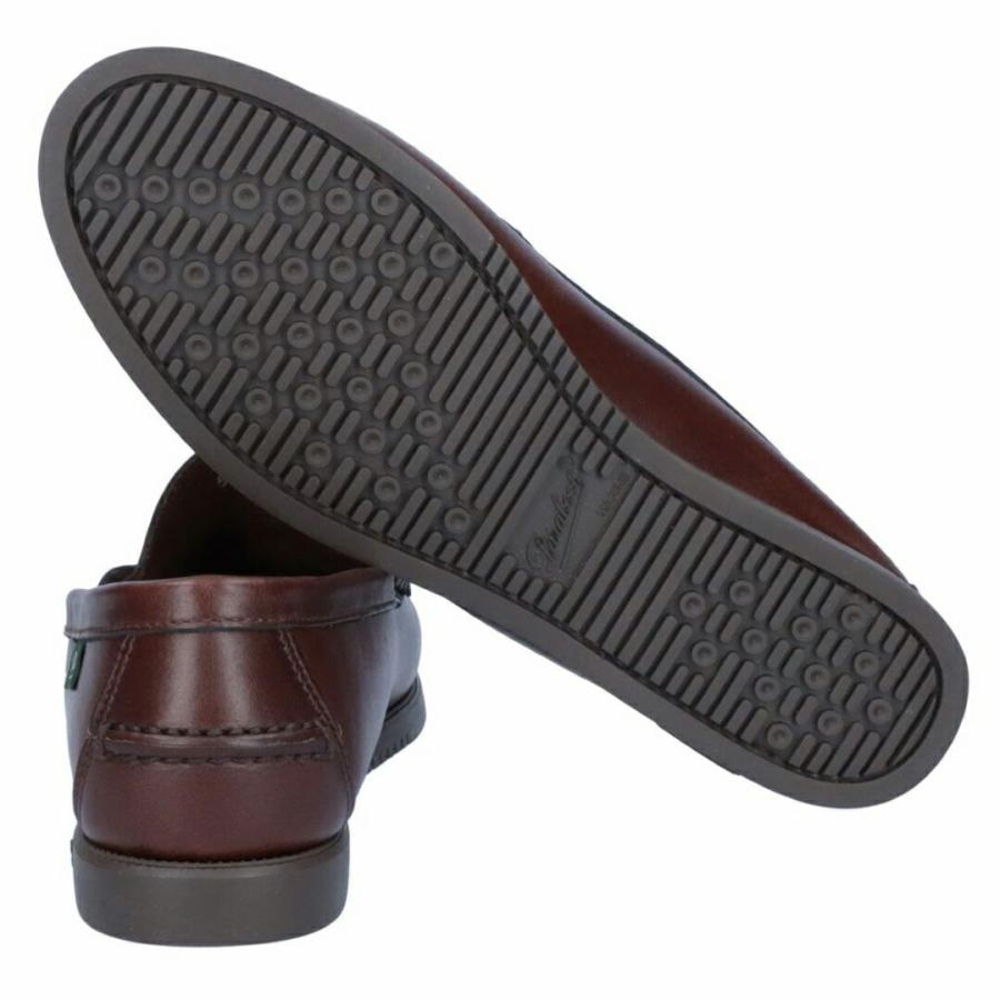 Paraboot（パラブーツ） 【並行輸入品】 レディースシューズ 靴