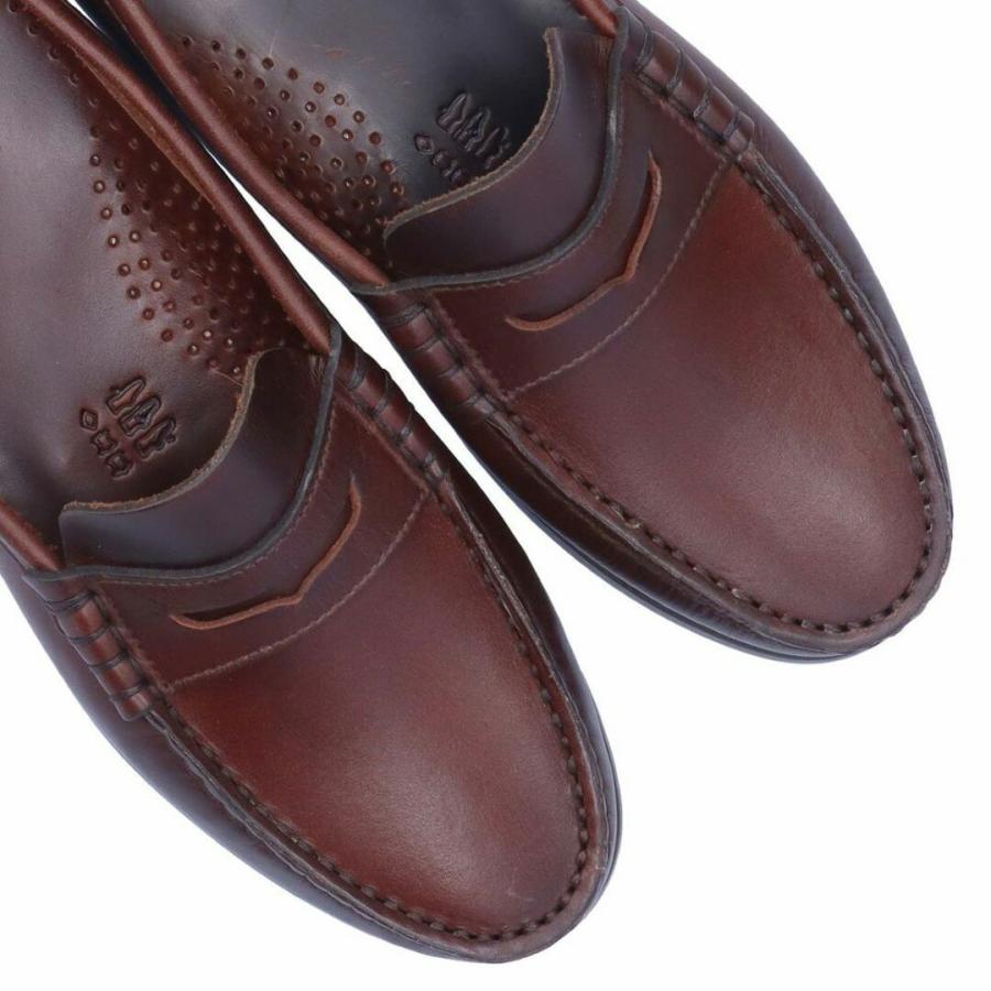 Paraboot 【並行輸入品】 パラブーツ PARABOOT レディース
