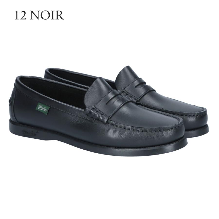 Paraboot（パラブーツ） 【並行輸入品】 レディースシューズ 靴