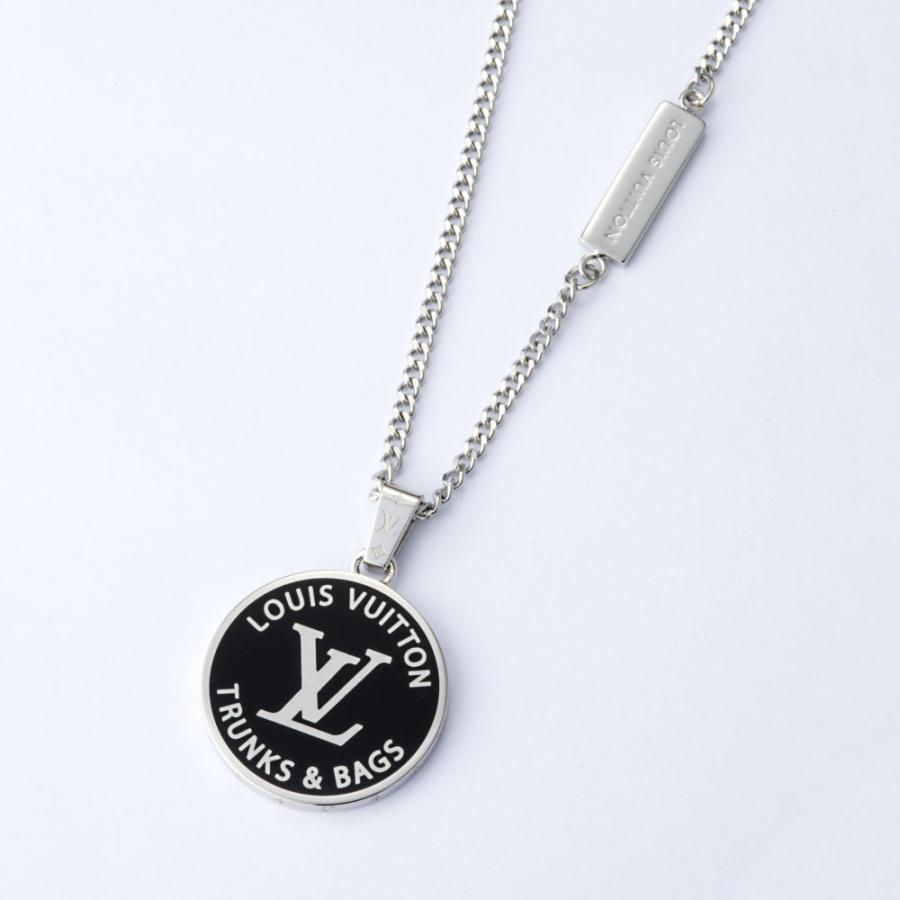 LOUIS VUITTON（ルイ・ヴィトン） 【予約会対象品】【お取り寄せ